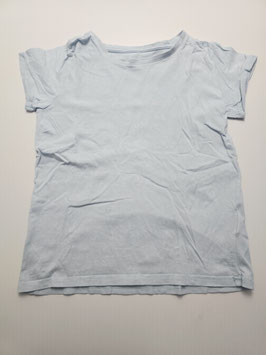 Shirt M-146-407