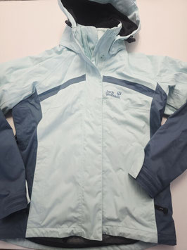Jacke M-164-250