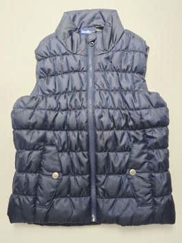 Gilet M-116-438