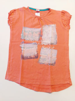 Shirt M-134-367