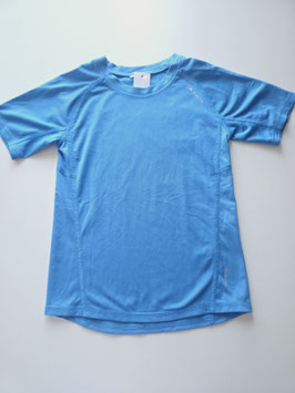 Sportshirt J-122-672