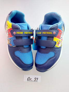 Paw Patrol D58 *NEU*