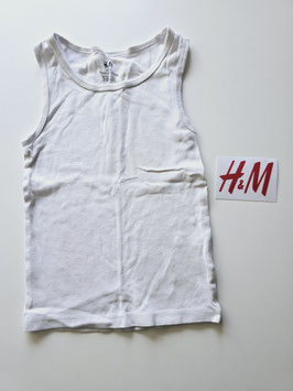 Shirt J-110-659