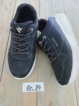 Sketchers E 96