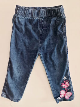 Jeans M-80-245