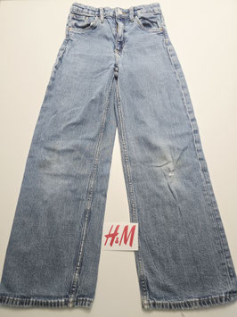 Jeans M-134-506