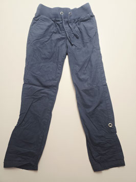 Hose J-116-512