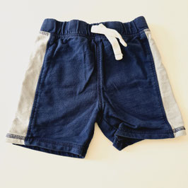 Shorts J-74-353