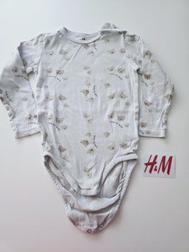 Body  J-104-451