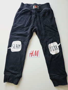 Hose J-116-444
