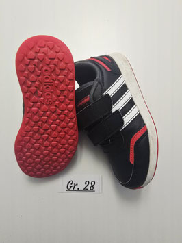 Adidas C78