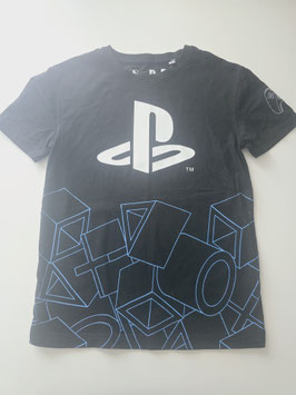 Shirt J-134-451