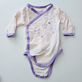 Body M-56-301