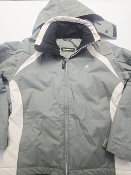 Jacke M-164-251