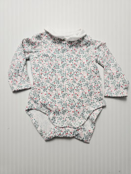 Body M-50-146