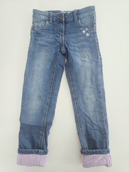 Jeans M-122-505