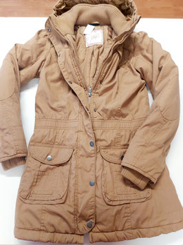 Jacke J-146-171