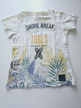 Shirt J-122-675