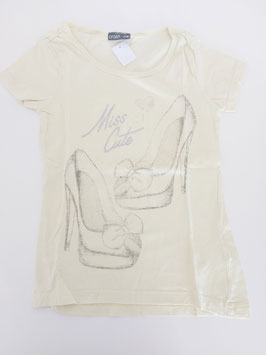 Shirt M-134-243