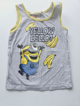 Shirt J-98-676