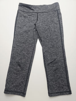 Sporthose M-140-487
