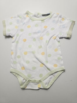Body J-56-281