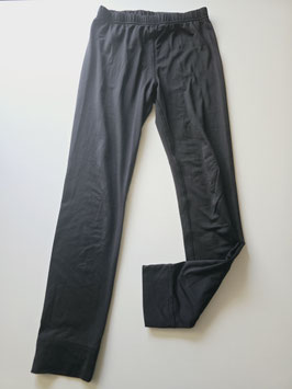 Leggings J-122-560