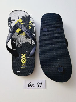 Flip Flop D 81