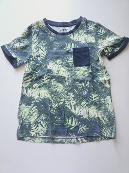 Shirt J-122-657