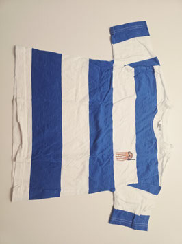Shirt J-122-726