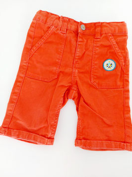 Shorts J-92-252