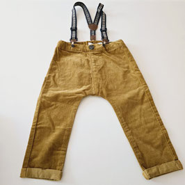 Hose J-74-354