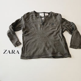 Shirt J-74-344