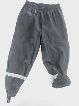 Regenhose M-104-408