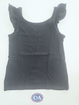Shirt M-122-510