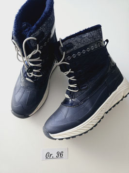 Winterschuh E 85