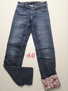 Jeans M-140-485