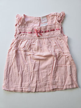 Shirt M-80-356