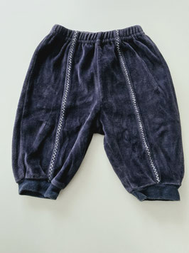 Hose J-56-245