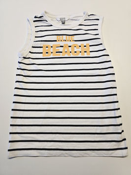 Shirt J-122-492