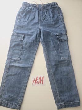 Hose J-122-691