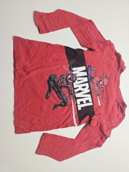 Shirt J-116-513