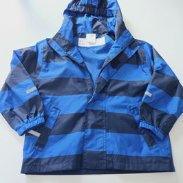 Regenjacke J-110-577