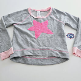 Pullover M-146-300