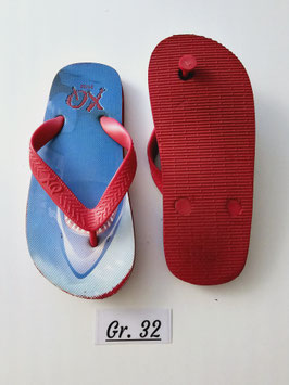 Flip Flop E 89