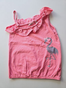 Shirt M-80-355