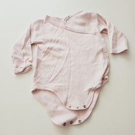 Body M-56-305