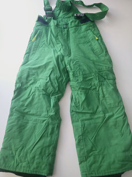 Skihose J-104-482