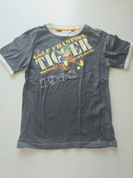 Shirt J-122-666