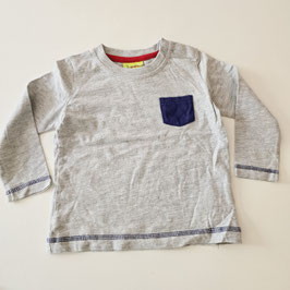 Shirt J-74-343